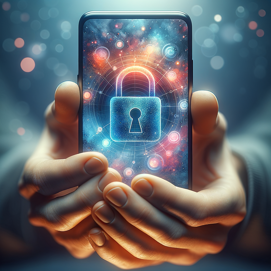 Privacy and consent